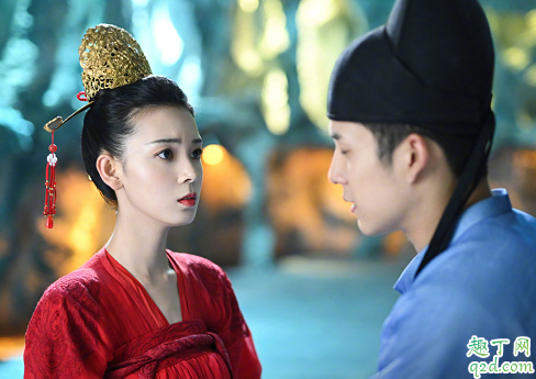无心法师3柳家有什么秘密 柳家的宝物真能让人长生吗3