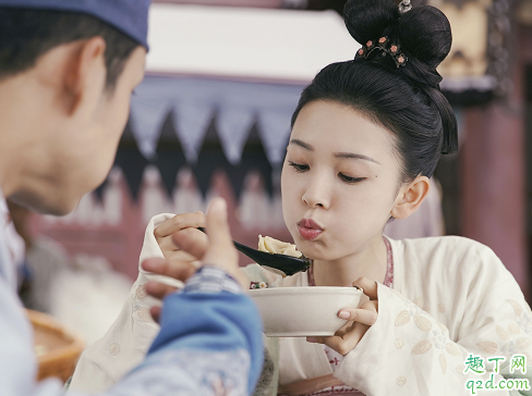 无心法师3柳家有什么秘密 柳家的宝物真能让人长生吗1