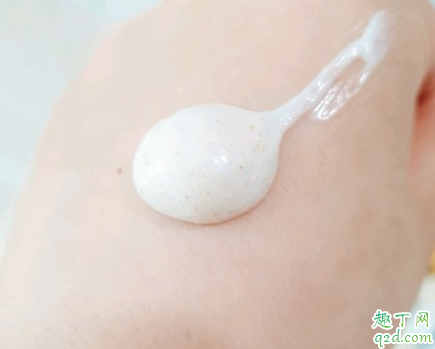 rule429男士洗面奶好用吗 rule429男士洗面奶多少钱 4