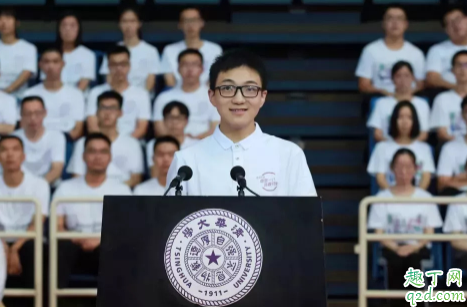 山东高中4月7日开学是真的吗 山东高中什么时候开学20201