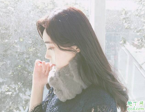 女人想离婚舍不得孩子怎么办 女人离婚带孩子好吗 3