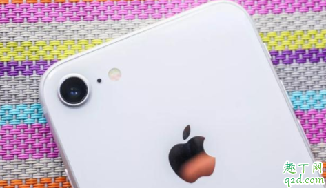 等iPhone9还是买iPhoneXR iPhone9和iPhoneXR哪个值得买5