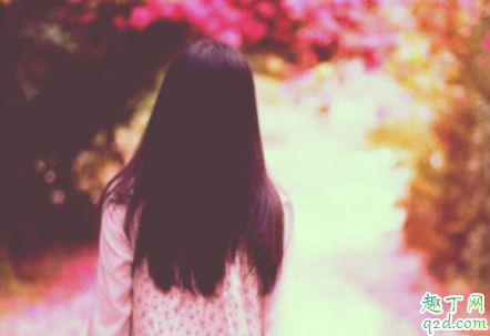 和男朋友吵架后他去打游戏怎么回事 和男朋友吵架后他去打游戏该怎么办 4