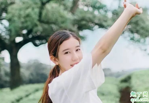 和男朋友吵架后他去打游戏怎么回事 和男朋友吵架后他去打游戏该怎么办 2
