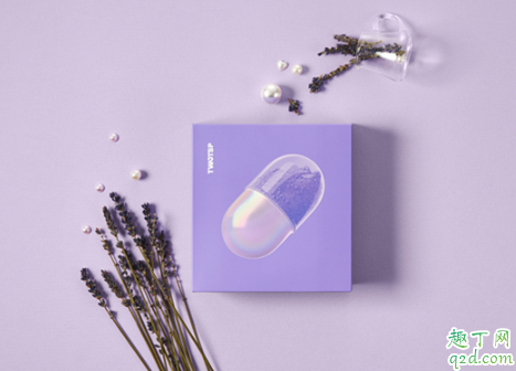 涂媞芬薰衣草珍珠面膜好用吗 薰衣草珍珠面膜使用测评4
