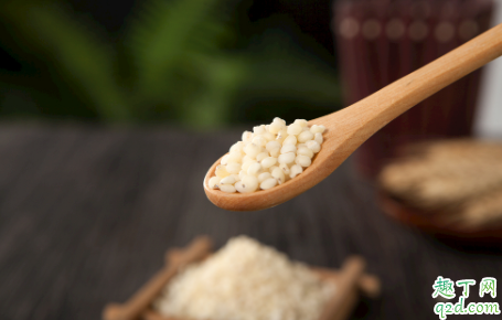 高粱米可以做主食吗 如何鉴别高粱米质量2