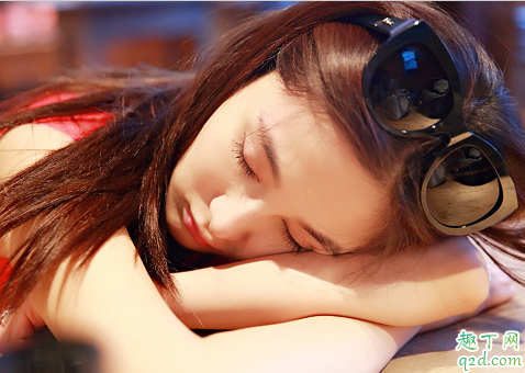 抬头有星光根据什么小说改编的 抬头有星光好看吗1