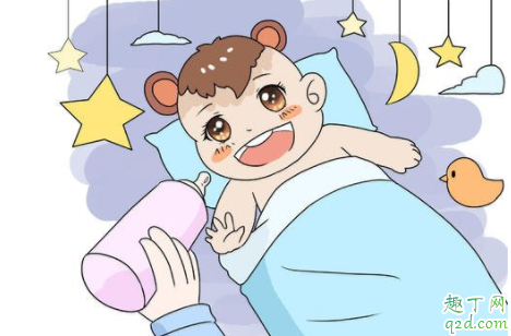 新生儿脐带有点出血怎么回事 脐带脱落几天了还出血怎么办4