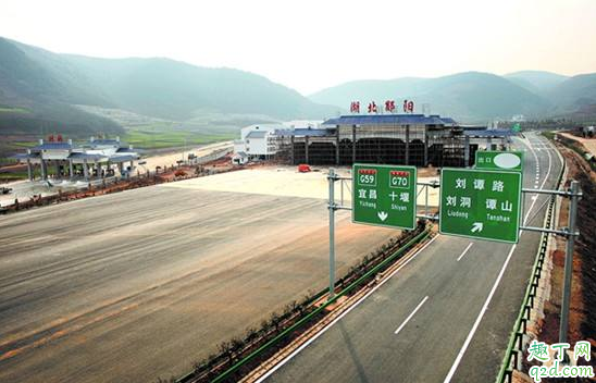 湖北人出省需要健康码吗 湖北人出省需要什么手续2