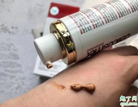 瑞妍红地毯面膜好用吗 瑞妍红地毯面膜使用测评2