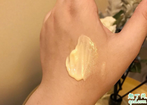 德美乐嘉多维面膜孕妇能用吗 德美乐嘉多维面膜可以当睡眠面膜吗4