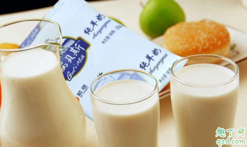 ziaja山羊奶面膜怎么样 ziaja羊奶面膜成分测评6