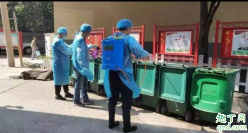 境外输入病例增多会封城吗 输入病例会导致各省再封城吗3