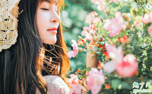  能不能娶婚前有同居行为的女人 为什么有些男人有处女情结 4