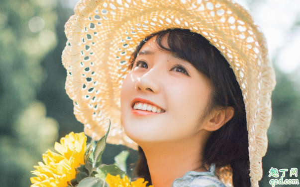  能不能娶婚前有同居行为的女人 为什么有些男人有处女情结 1