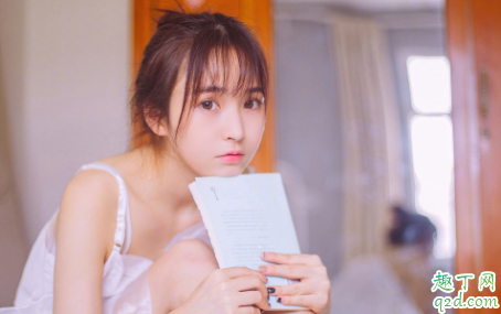 管钱的女人就一定幸福吗 有个会管钱的老婆怎么样1
