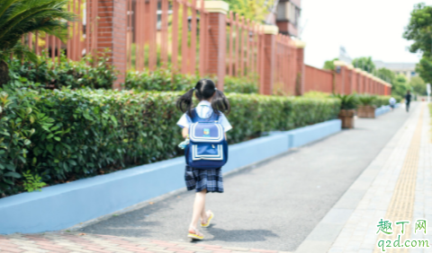 河北清明后能开学吗 2020河北什么时候开学最新消息3