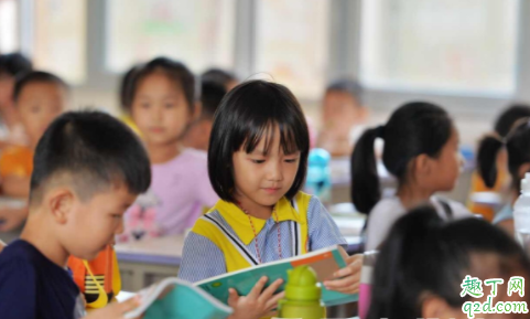 河北清明后能开学吗 2020河北什么时候开学最新消息1