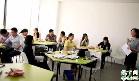面试问为什么要录用你怎么回答 面试问为什么要到我们公司怎么说5