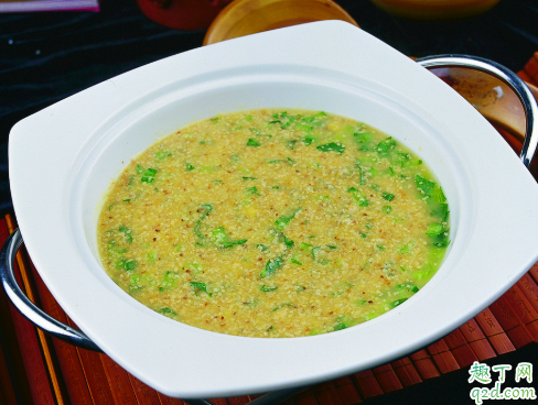 小麦胚芽生的可以泡水喝吗 小麦胚芽保质期过后还能吃吗4
