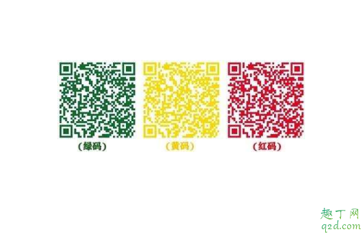 微信湖北健康码不用打卡了吗 微信健康码不打卡会怎么样1