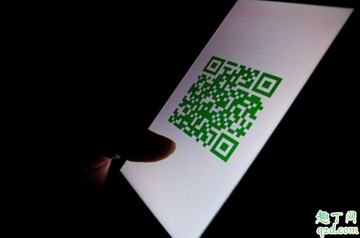 上学要健康码吗 没有健康码不能上学吗3