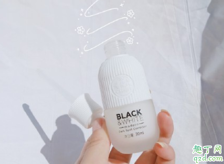 春纪发光小奶瓶好用吗 春纪发光小奶瓶多少钱 4