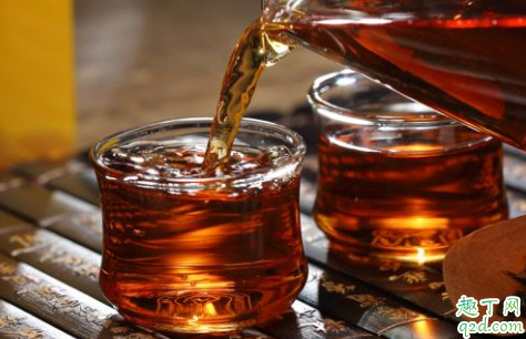 祁门红茶什么价格能买到真的 祁门红茶需要多少度水温4