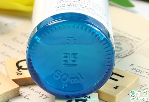 理肤泉b5小蓝瓶精华适合干皮吗 理肤泉b5小蓝瓶使用后要用面霜吗5