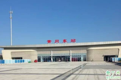 回湖北的火车通了没 回湖北的火车什么时候开通2