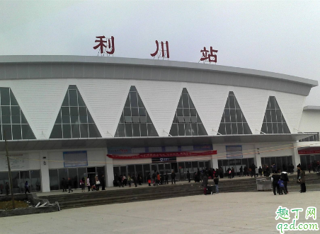 回湖北的火车通了没 回湖北的火车什么时候开通1