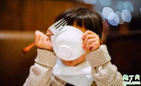 宝宝爱生病和什么有关 小孩每月都感冒会得白血病吗4
