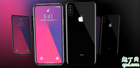 苹果考虑推迟发布5GiPhone是真的吗 5G版iPhone为什么推迟发布3