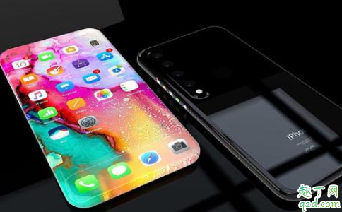 苹果考虑推迟发布5GiPhone是真的吗 5G版iPhone为什么推迟发布5
