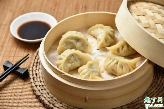 蒸饺包好了可以第二天蒸吗 包好的蒸饺可以放冰箱明天再蒸吗1