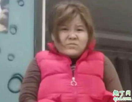 网络用语郭言郭语什么意思 抖音郭言郭语还有哪些4