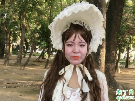 网络用语郭言郭语什么意思 抖音郭言郭语还有哪些2