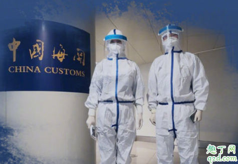 单阳性是什么意思 新冠状病毒单阳性是确诊了吗4