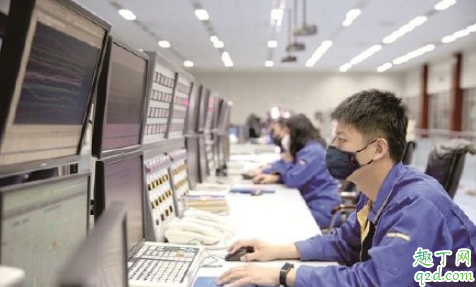 单阳性是什么意思 新冠状病毒单阳性是确诊了吗1