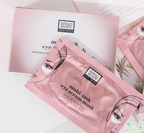 奥伦纳素眼霜多少钱在哪买 奥伦纳素眼霜成分表3