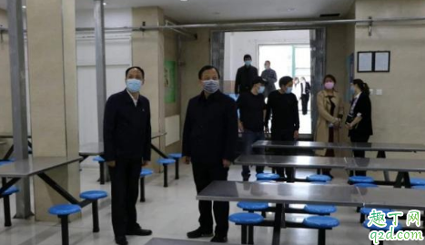 锦屏中学高考事件经过 锦屏中学食物中毒影响开学吗3