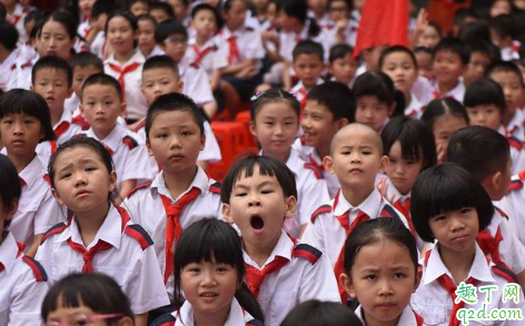 锦屏中学高考事件经过 锦屏中学食物中毒影响开学吗1