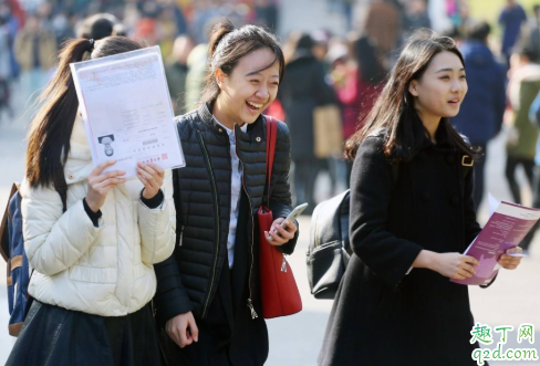 视频考试会影响高三艺考生的成绩吗 高三艺考生视频考试怎么备考技巧3