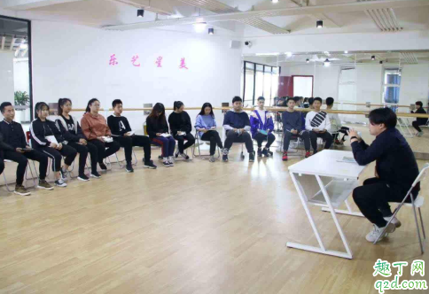 视频考试会影响高三艺考生的成绩吗 高三艺考生视频考试怎么备考技巧4