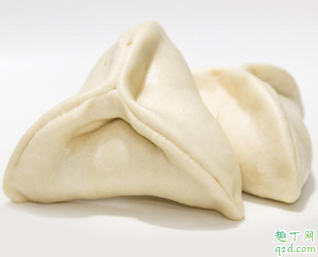 红糖包怎么做不流糖 红糖包馅加什么不流糖2