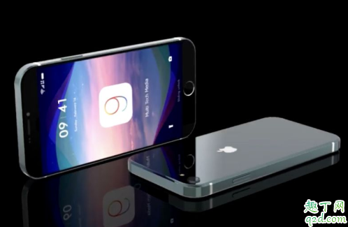 iPhone9 4月15日发布是真的吗 iPhone9价格大约多少钱3