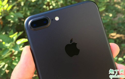 iPhone9 4月15日发布是真的吗 iPhone9价格大约多少钱4