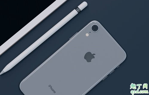 iPhone9 4月15日发布是真的吗 iPhone9价格大约多少钱5