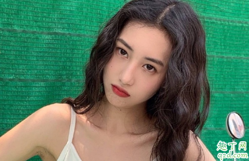 发现妹妹有情人怎么办 妹妹结婚有情人要开导吗2