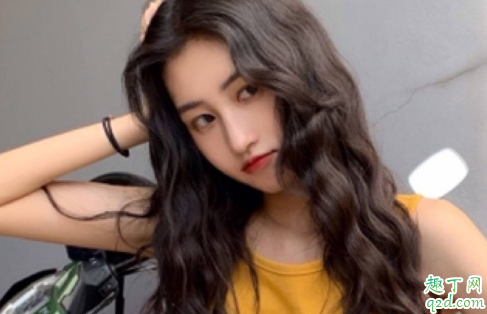 发现妹妹有情人怎么办 妹妹结婚有情人要开导吗3